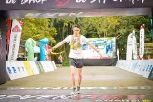 BIB: 
                            <button type="button" onclick="openModal(19561672)" class="btn btn-primary btn-sm float-right btn-popup" data-toggle="modal" data-target=".modal-high-quality">
                        <i class="fas fa-shopping-cart"></i> Add to Cart
                    </button>
                                            <button type="button" onclick="isThisMe(19561672, true)" class="btn btn-success btn-sm float-right btn-popup btn-isme hidden" data-toggle="tooltip" data-placement="bottom" title="นี่คือรูปของคุณใช่ไหม คลิกที่นี่เพื่อเอาเข้าอัลบั้ม">
                        <i class="fas fa-plus"></i> Add to album
                    </button>
                    <button type="button" onclick="isThisMe(19561672, false)" class="btn btn-warning btn-sm float-right btn-popup btn-isnotme hidden">
                        <i class="fas fa-ban"></i> Remove from album
                    </button>